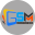 gilogilo.com-logo